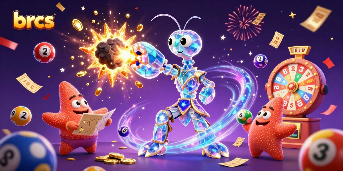 Players enjoy the thrilling adventures of the brcs online casino with stunning game elements exploding through space.