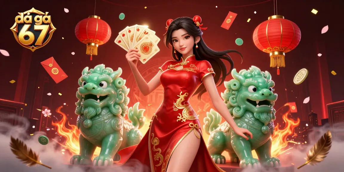 Watch intense games of đá gà 67 with exhilarating action and vibrant atmosphere in stunning detail.