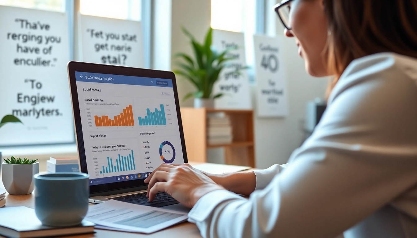 Engage with new followers using follow in dm automation in a professional setting.