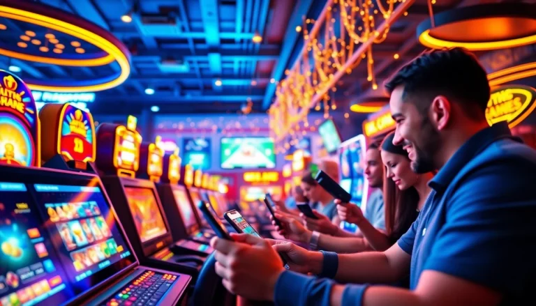 79king online wedplatform met aantrekkelijke casinospellen en sportweddenschappen