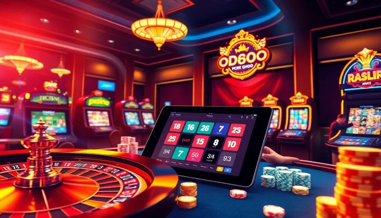 Experience the thrill of winning at pg66.com.de with colorful casino games and winning moments.