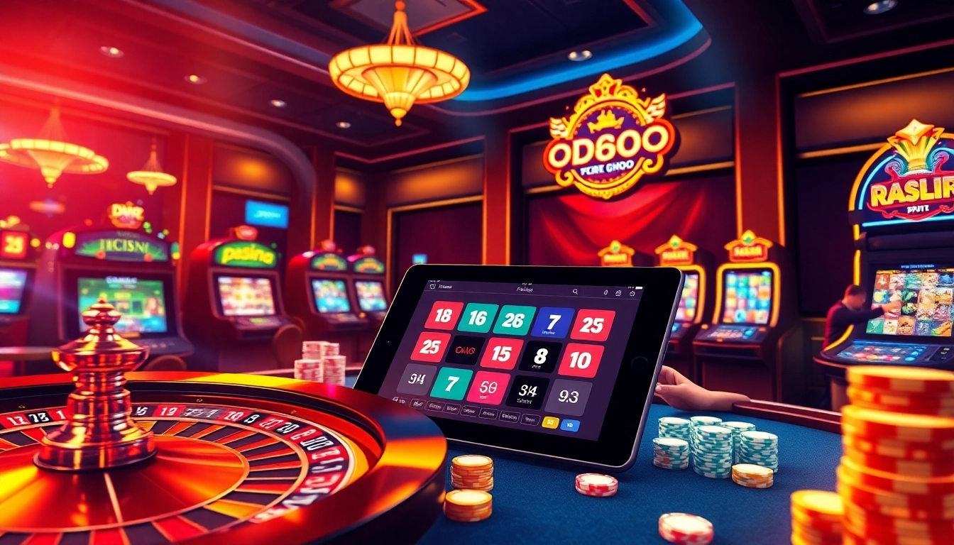 Experience the thrill of winning at pg66.com.de with colorful casino games and winning moments.