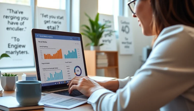 Engage with new followers using follow in dm automation in a professional setting.