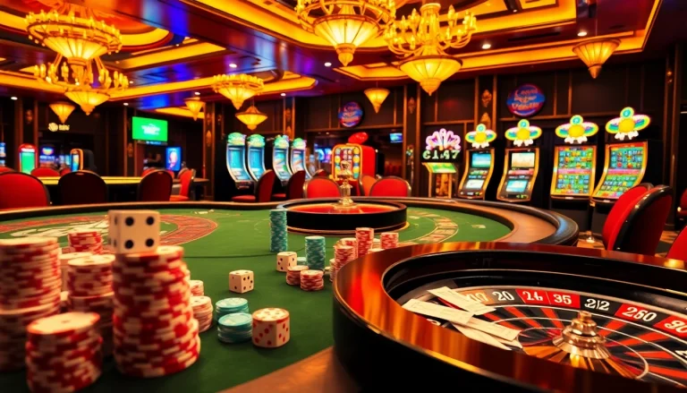 Engage in the thrilling atmosphere of high-stakes gambling at https://789win.associates/ with vibrant casino activities and luxury elements.