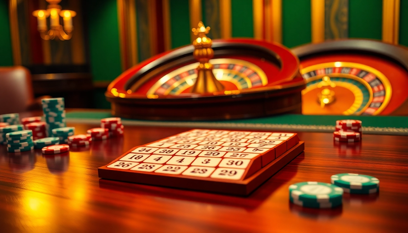 הנאה מרמיקוב אונליין עם חברים באווירת קזינו מזמינה המציעה משחקיות תוססת.