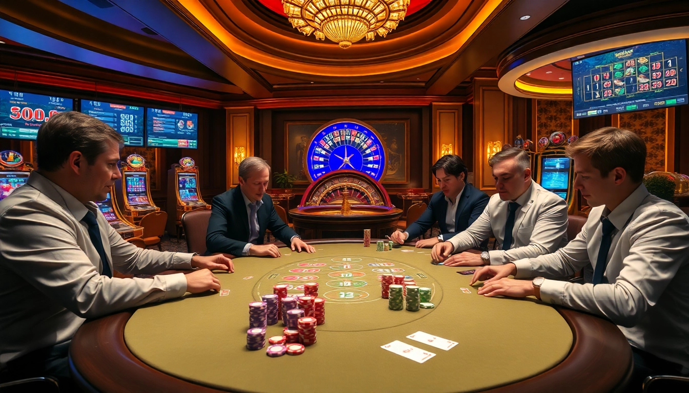 Engage in high-stakes gambling action at Bro138 with cards and chips, linked to https://www.polaroidfotobar.com/is-super-glue-flammable/ for added excitement.